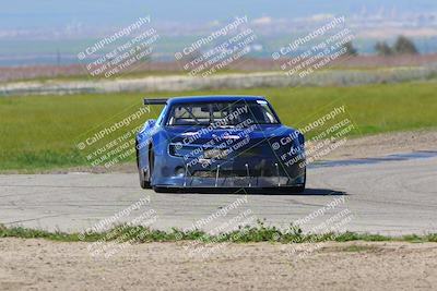 media/Mar-26-2023-CalClub SCCA (Sun) [[363f9aeb64]]/Group 1/Race/